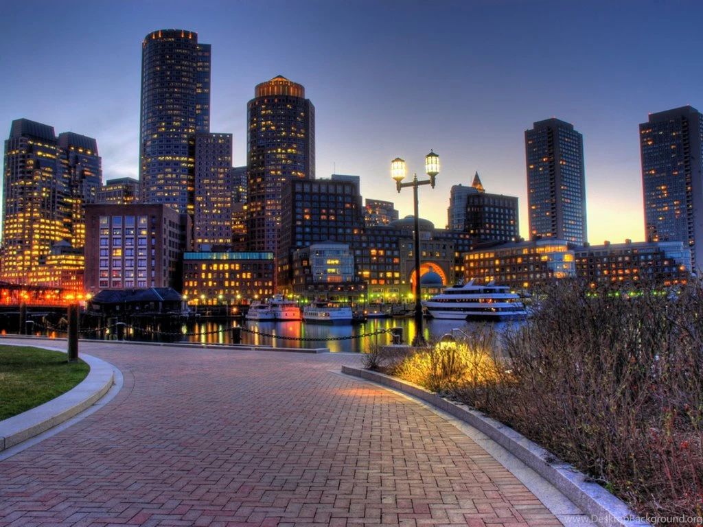High Resolution Boston PC Wallpapers Full Size SiWallpaperHD 20730