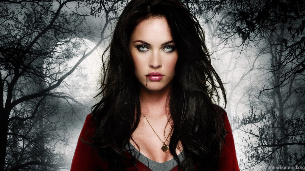 Free Download Megan Fox HD Wallpapers 2015