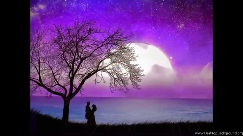 Download Love Wallpapers Pack   YouTube