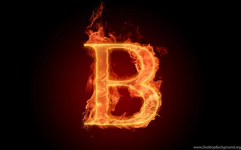 Wallpaper: S Letter Wallpapers Desktop