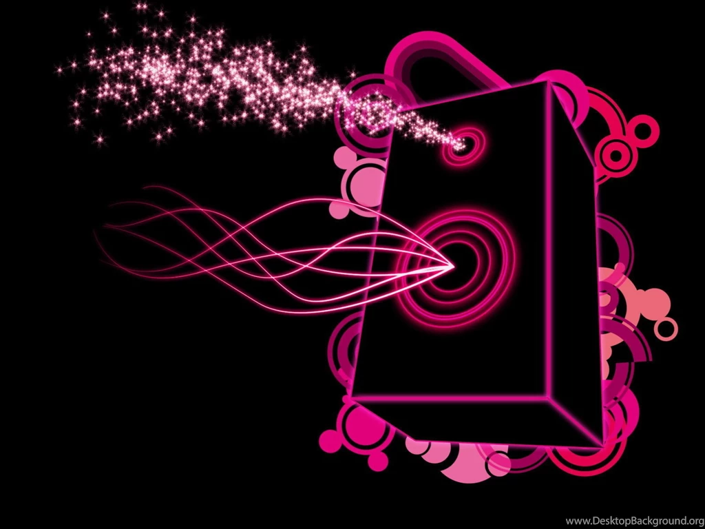 I Love House Music Wallpapers 40302 Hd Wallpapers Desktop Background