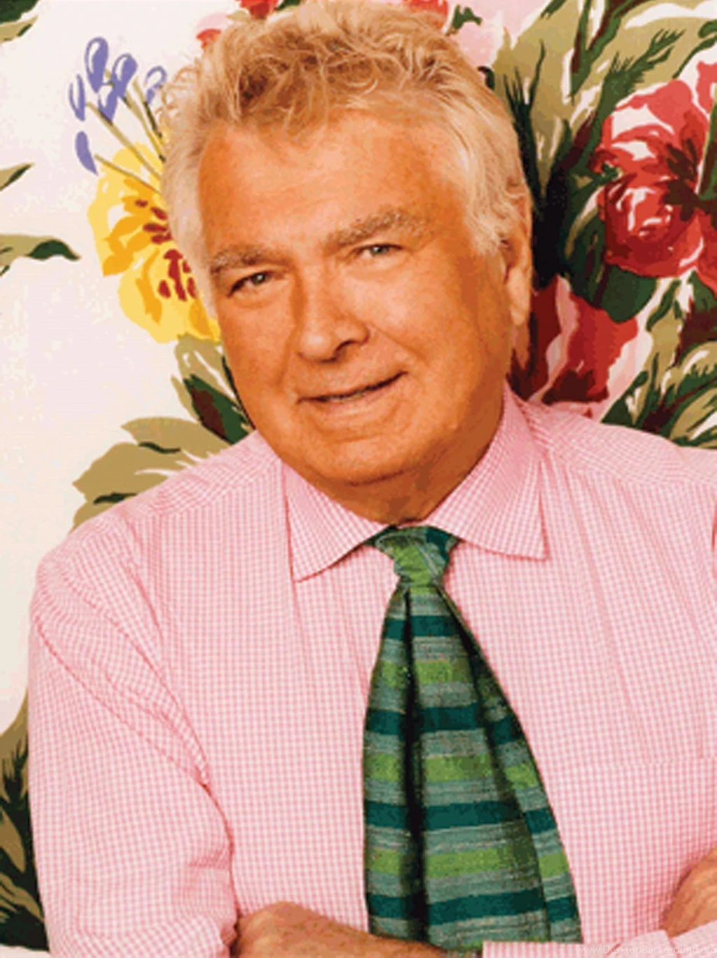 Carleton Varney Gift Ideas