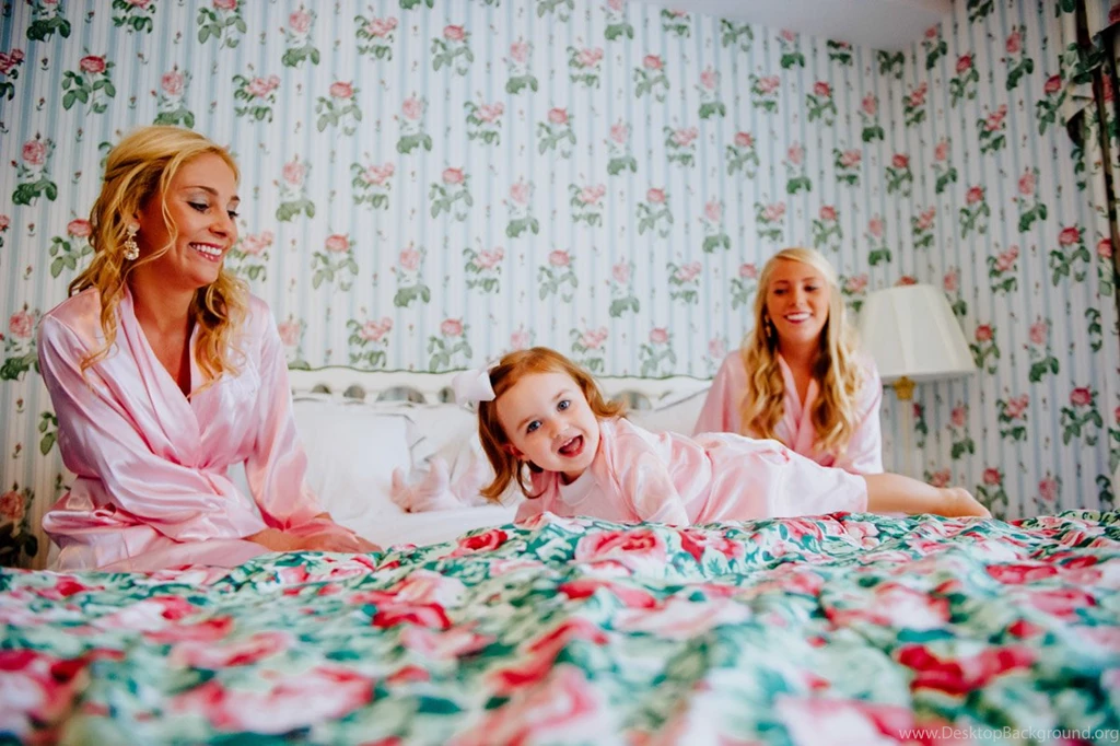 Sophisticated Greenbrier Wedding Photography // Chloe + Nick — The ...