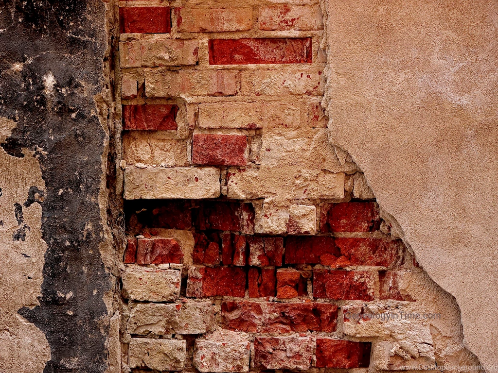 Free Brick Wall Images (page 3)