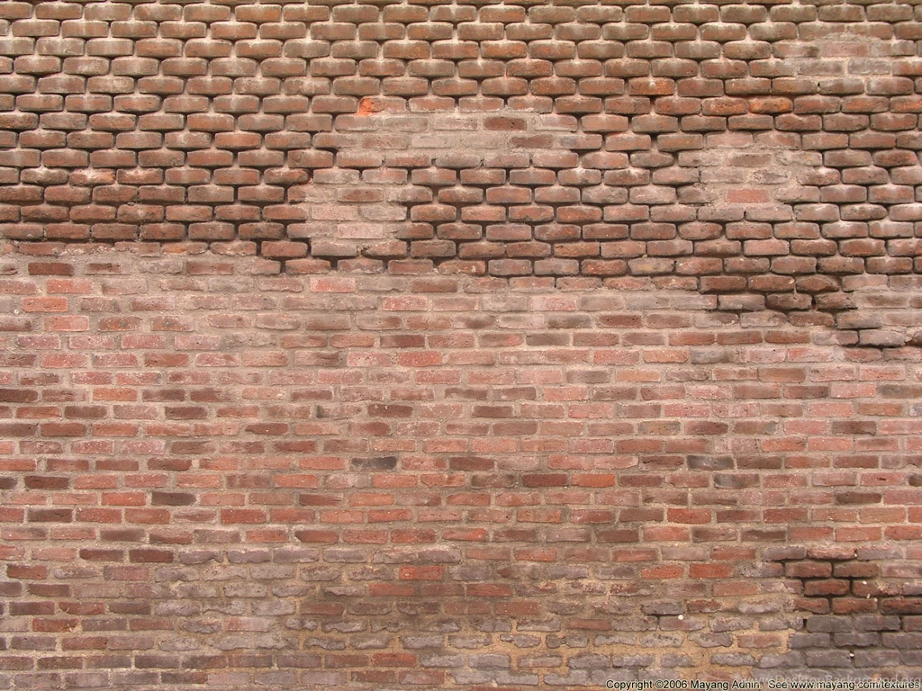 Exposed Brick Exposed Brick Mediterranean Bedroom Other Metro By ...