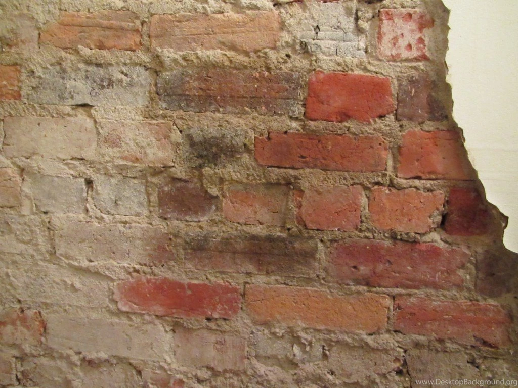 Exposed Brick Wall Exposed Brick Wall[foresen Interior Ideas]