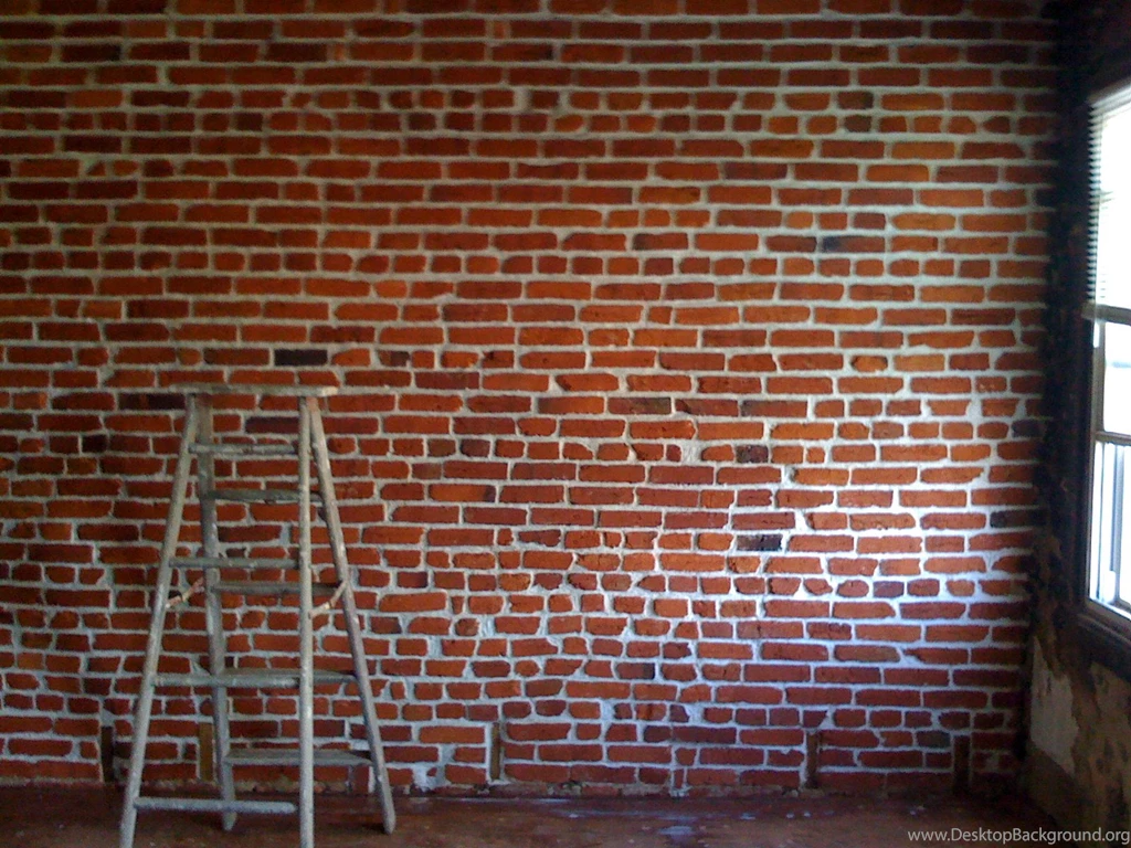 7 Ways The Decor Of A Hipster Bar Reminds You Of Your ...