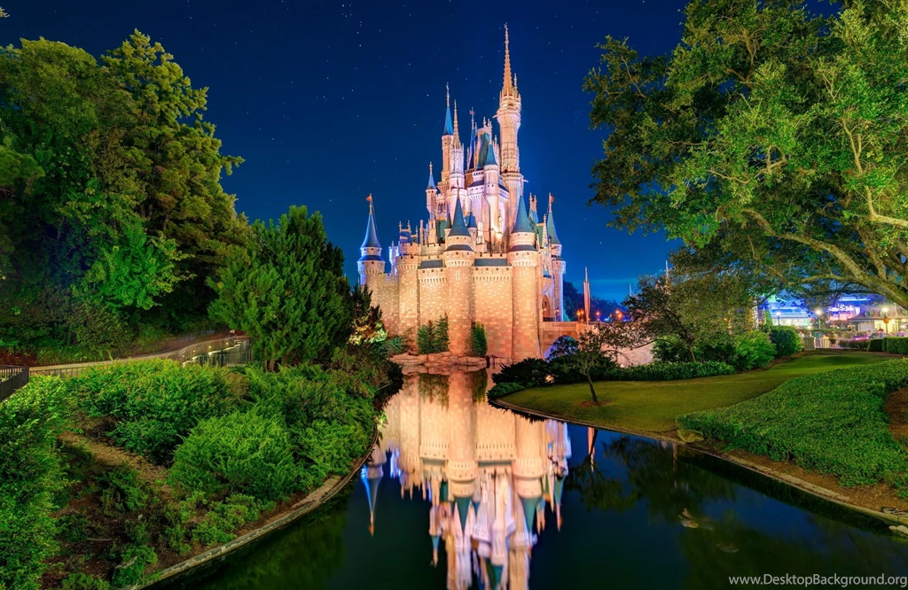 Disney Movie Wallpapers Picture Kemecer.com