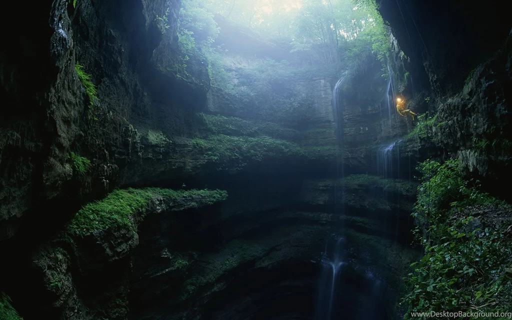 Scenery Collection Hd Wallpapers