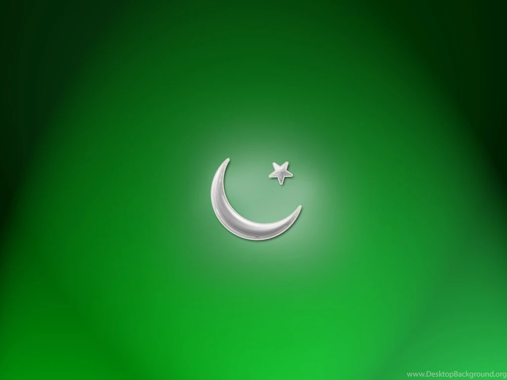 Beautiful Pakistan Flag Wallpapers, Flag Images