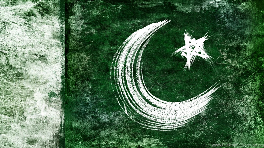 Free Download Wallpapers HD : Pakistani Flag High Resolution Hd ...