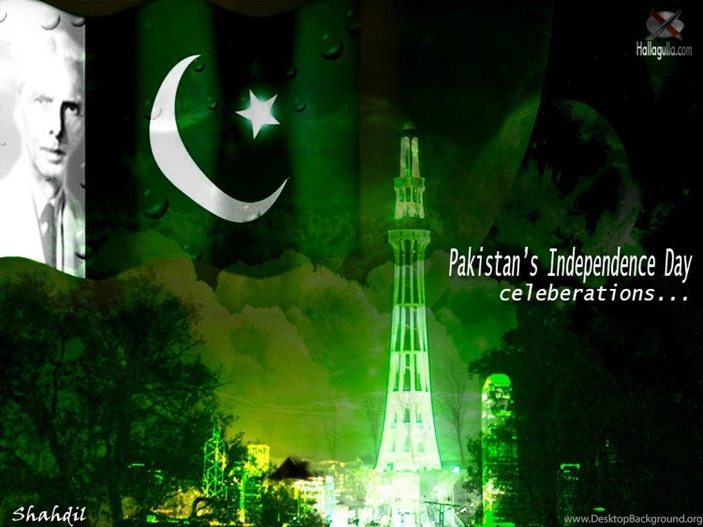 Pakistan Flag Wallpapers 2015   Wallpapers Cave