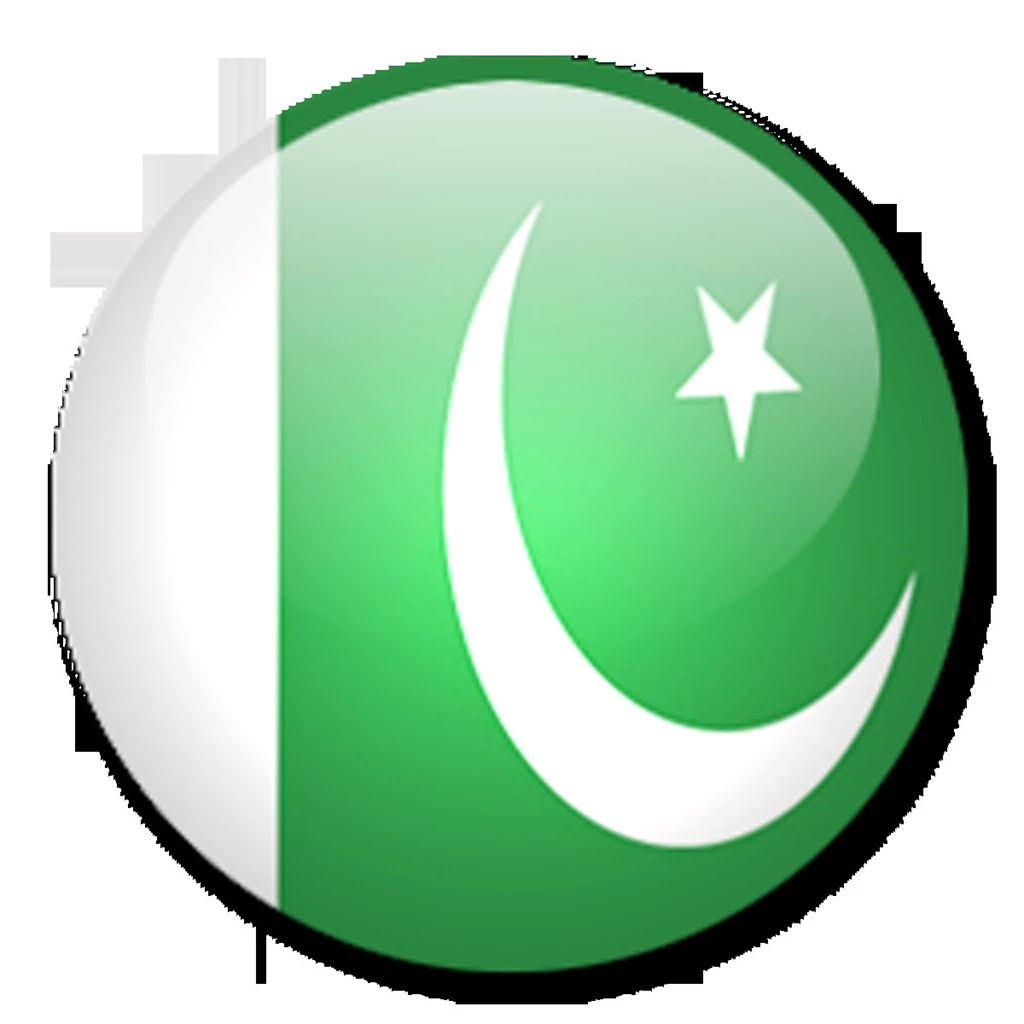 Wallpapers Pakistan Flag 2015 Wallpapers Cave