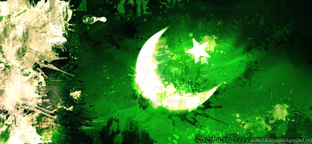 Love Pakistan On Pakistani Artists   DeviantArt