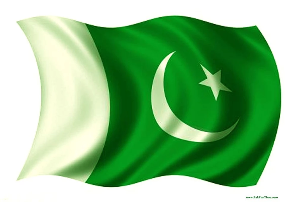 Pakistan Flag Wallpapers HD 2015   Wallpapers Cave