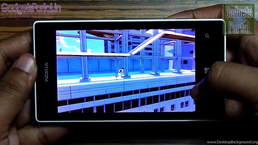 5 Top 10 Free LIVE WALLPAPERS For Android   2013 Feb Week 4 ...