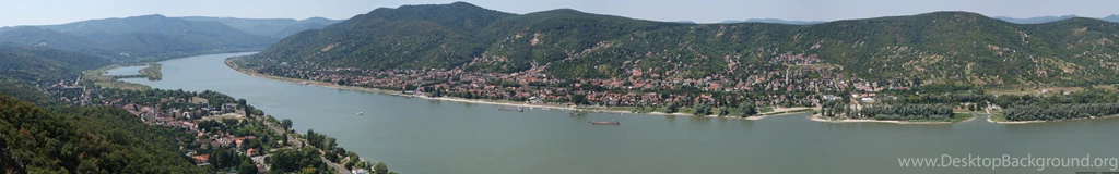 Donau « Juanmah
