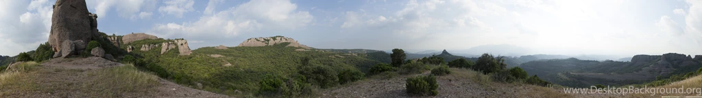 Catalunya « Juanmah