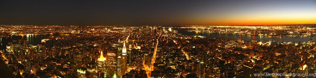 FEATURED] Desktop Screenshots [Archive]   Page 3   Overclockers Forums