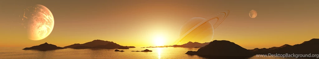 A New Ambiance Theme For Your Linux Mint MATE Desktop. And Other ...