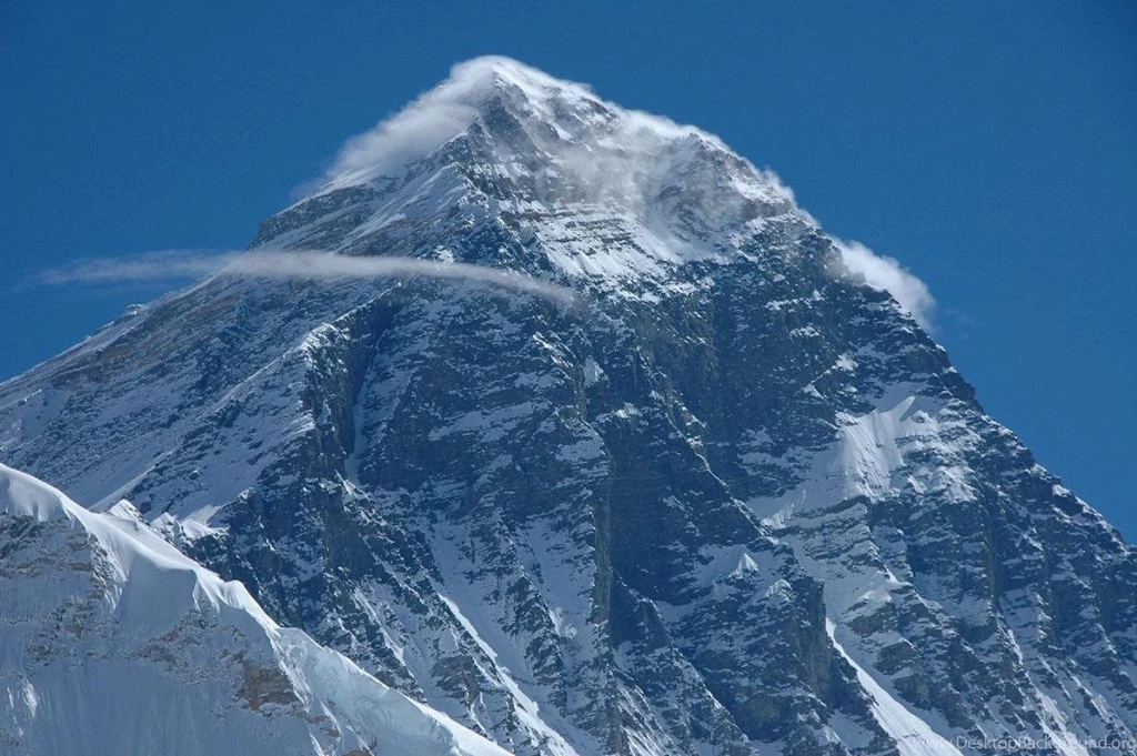 Mount Everest Wallpapers! Android Apps On Google Play