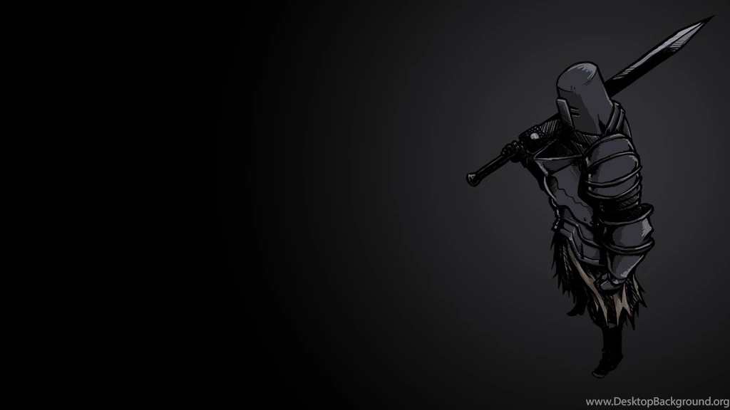 1920x1080 Wallpapers Pretty OE2 » High Definition Wallpapers