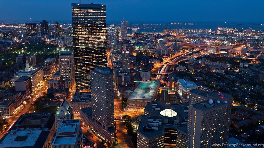High Resolution Boston Wallpapers HD Full Size   SiWallpaperHD 20676