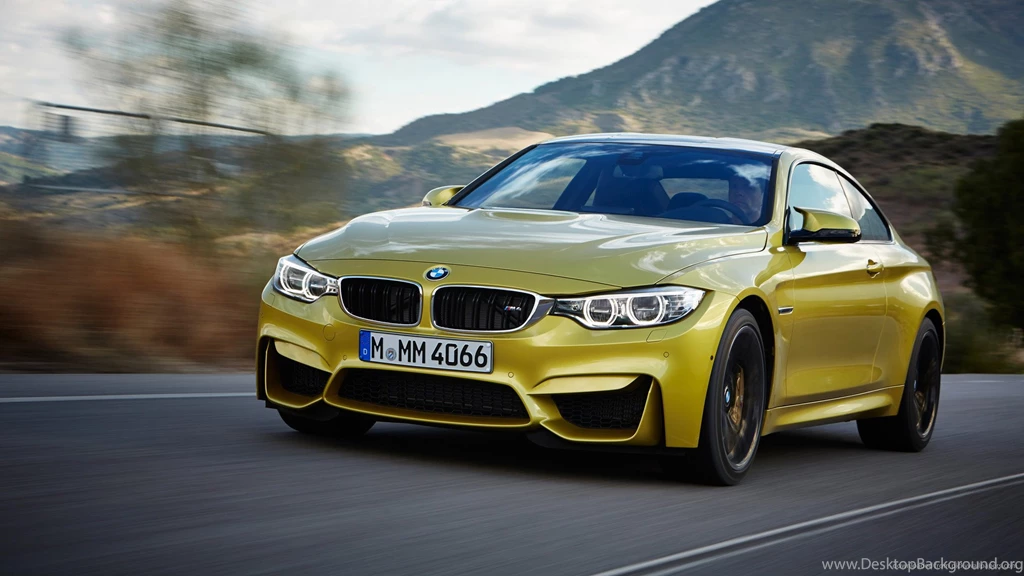 High Resolution BMW Best Wallpapers Full Size   SiWallpaperHD 20284