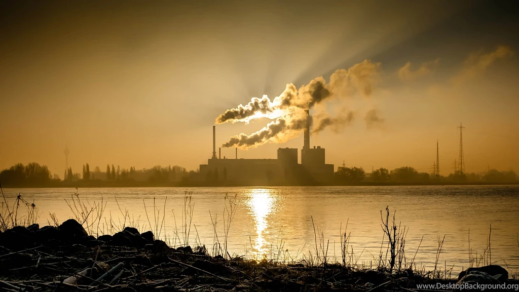 Factory HD Awe inspiring Wallpapers Free HD Wallpapers Download ...