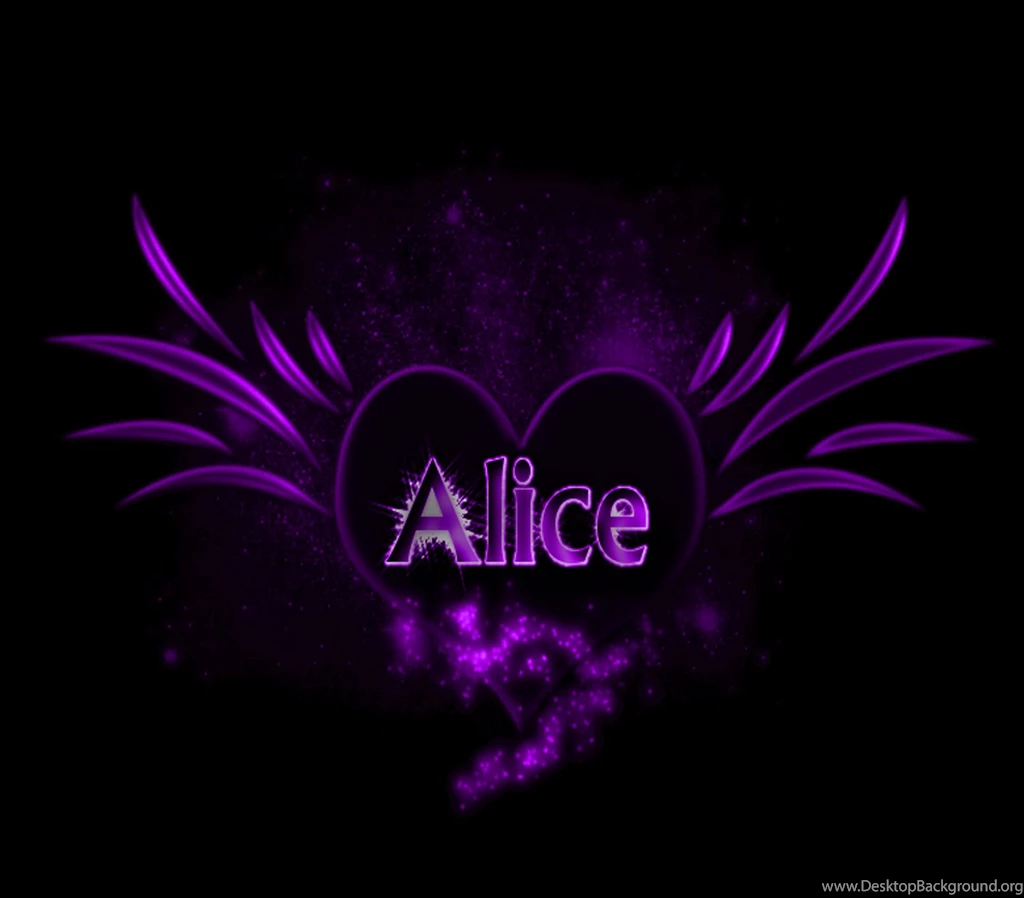 Logo Wallpapers Picture By Kurtsi On DeviantArt