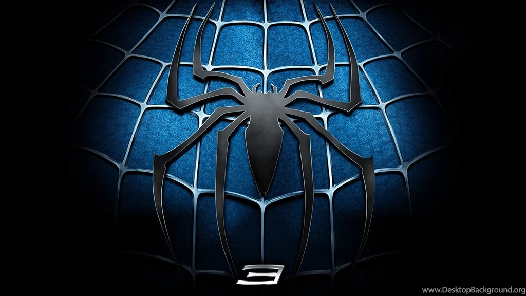 Spider Man 3 Hd Wallpapers