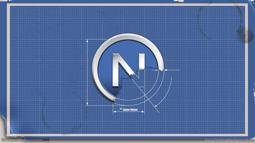 347670_n game_minimalizm_logotip_igry_3266x1837_www.Gde Fon.com.jpg