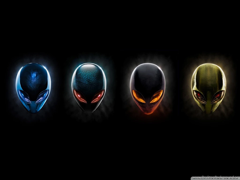 Alienware Wallpapers Full HD [1920x1440]   Free Wallpapers Full Hd ...