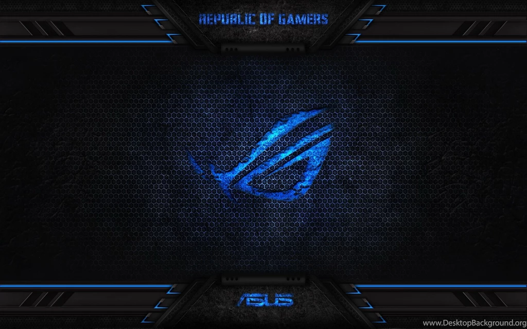 Cool Alienware Wallpapers