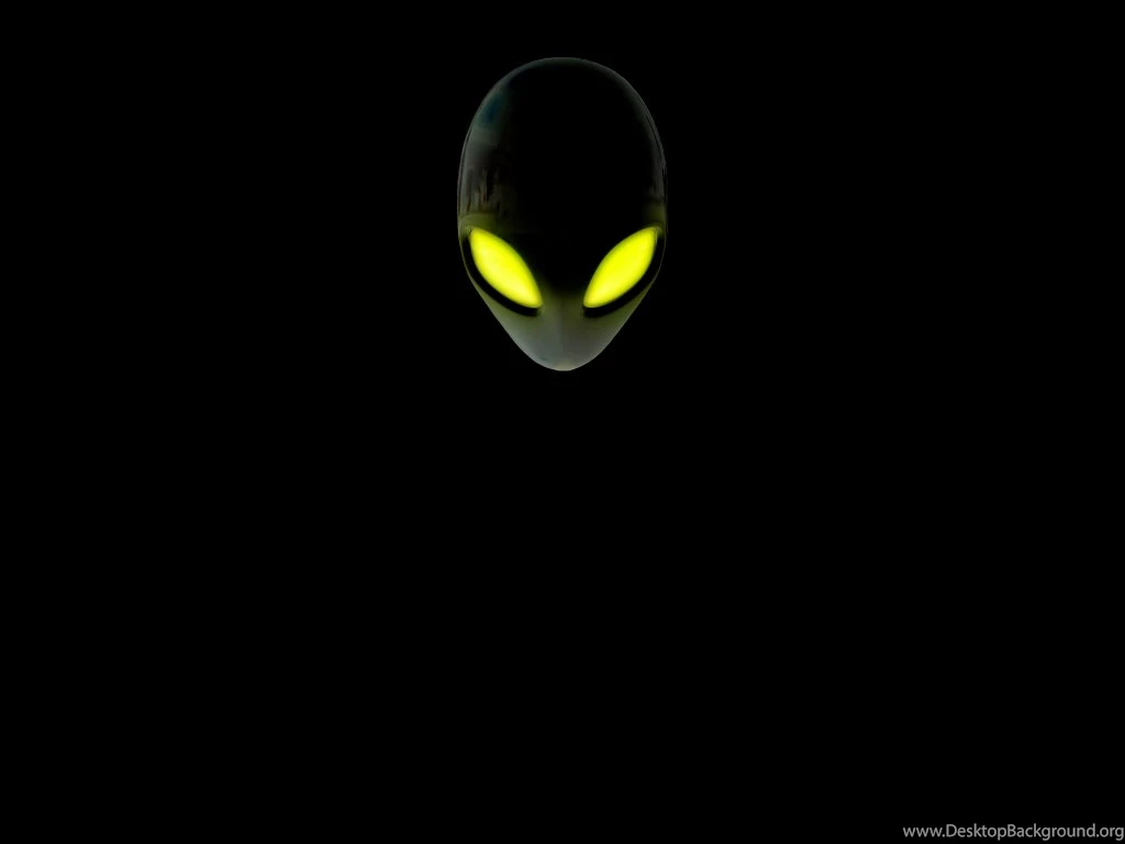 Alienwarewallpapers DeviantArt