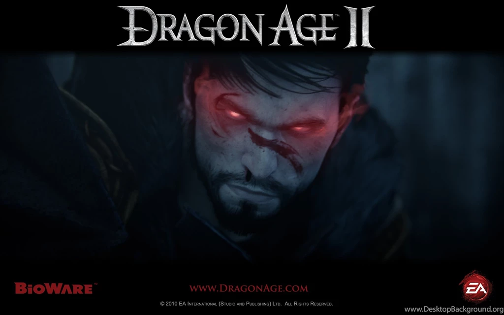 BioWare