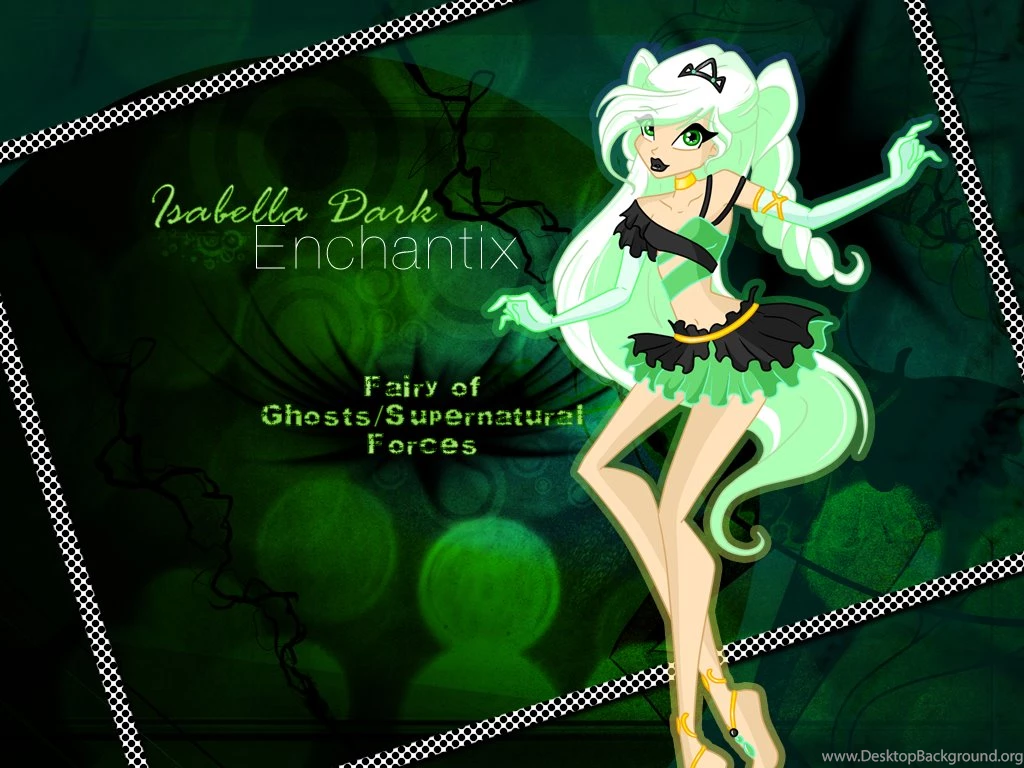 Browsing Wallpapers On DeviantArt