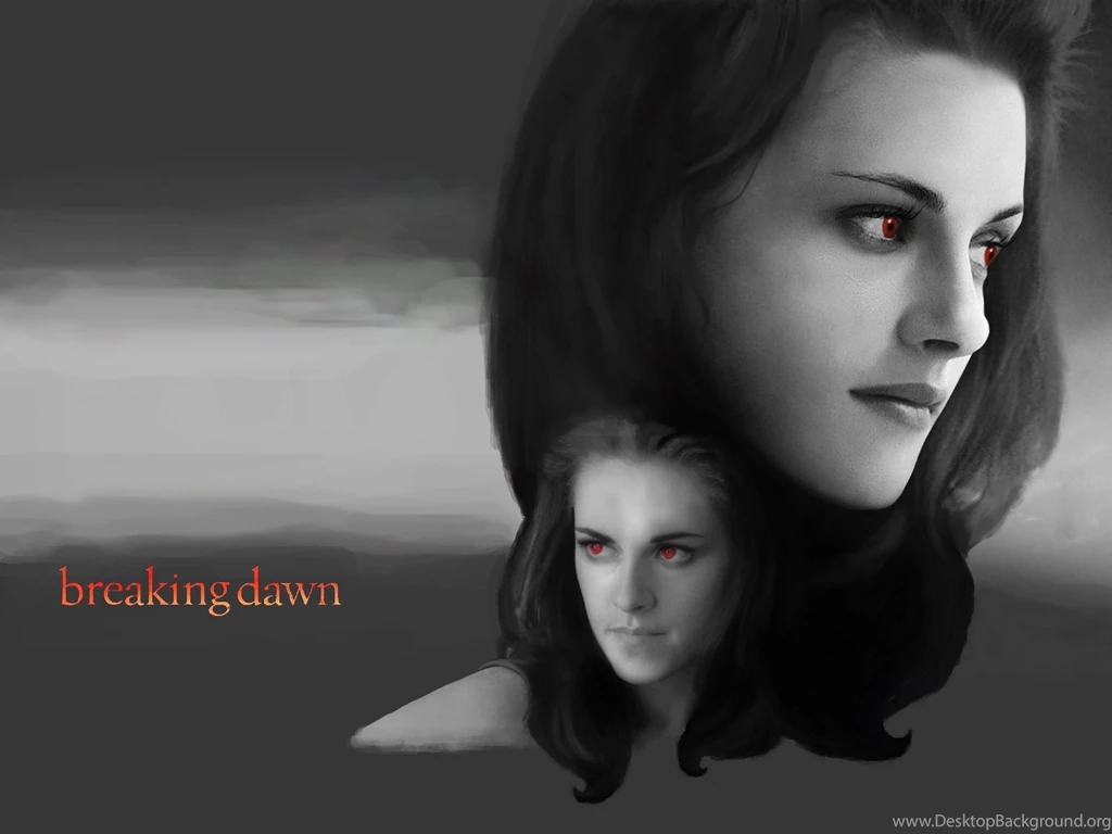 Isabella   Twilight Series Wallpapers (30407649)   Fanpop