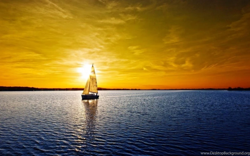 114 Sailing Ship HD Wallpapers