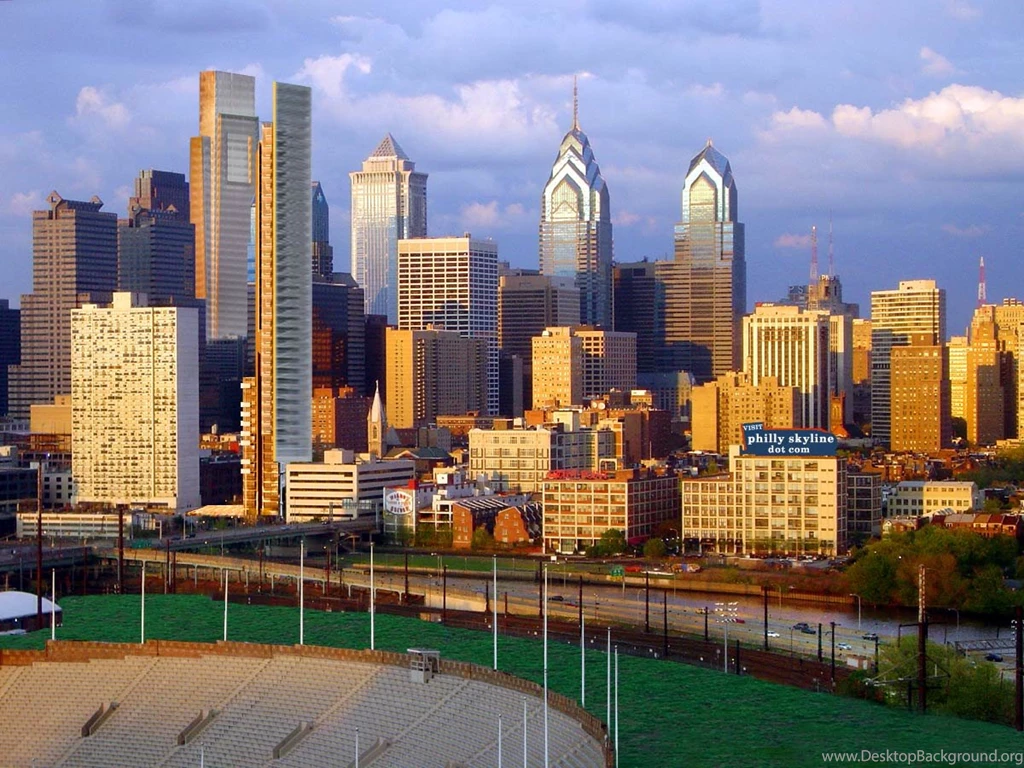 High Quality Philadelphia Wallpapers