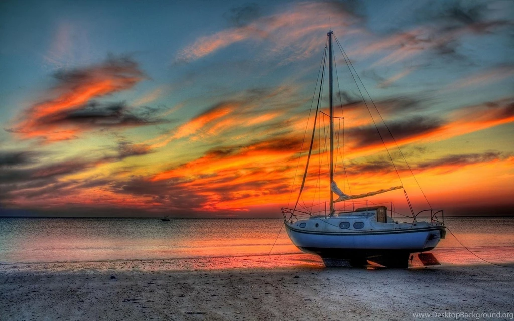 Sailboat Wallpapers >> Backgrounds With Quality HD