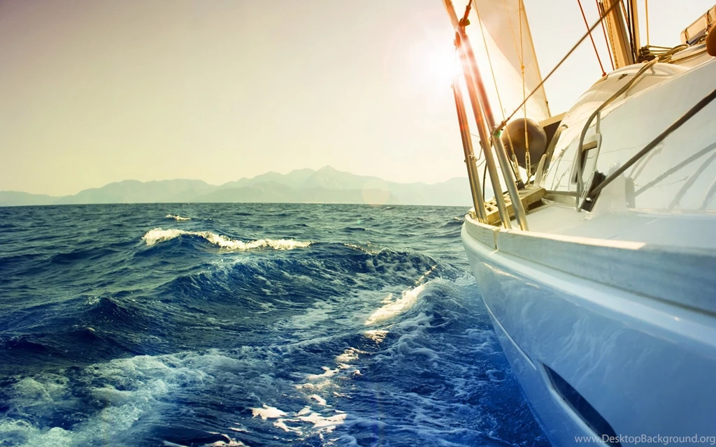 Sailboats HD Wallpapers