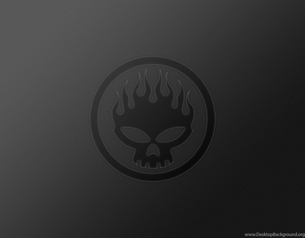 The Offspring Wallpapers By DrM94 On DeviantArt