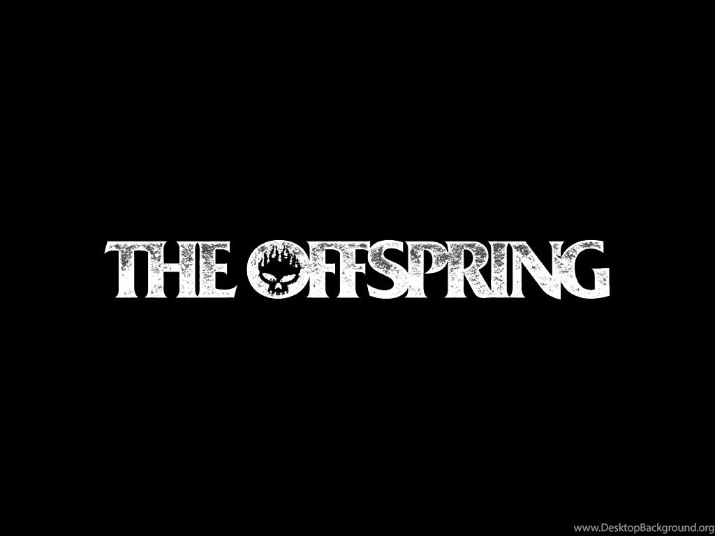 Wallpapers :: The Offspring Fan Site.
