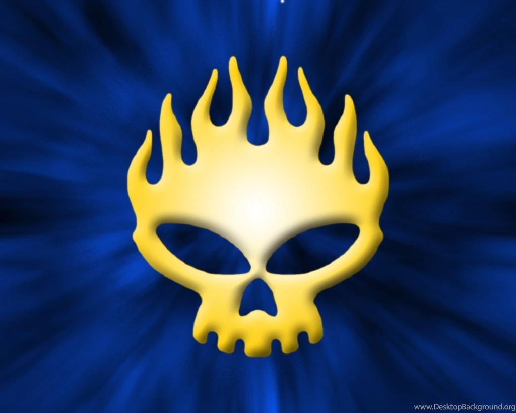 The Offspring Wallpapers The Offspring Wallpapers (2361221) Fanpop