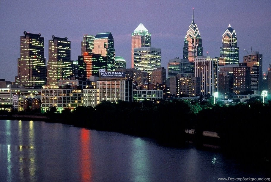 High Quality Philadelphia Wallpapers