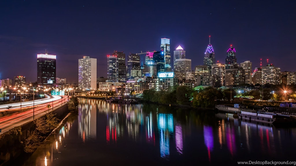 Moon Flightlfly Flying Owls Skies Night Moonlight Wallpapers ...