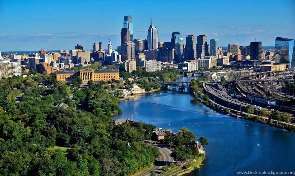 Philadelphia Live Wallpapers Android Apps On Google Play