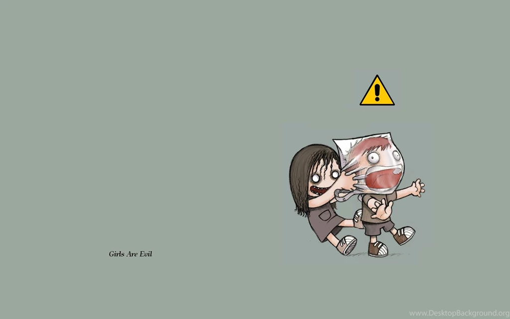 Best Funny Wallpapers Hd (3)