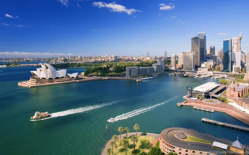 Wallpapers 3d Landscape Desktop 1 Wallpapers 1680x1050 Wallpapers ...